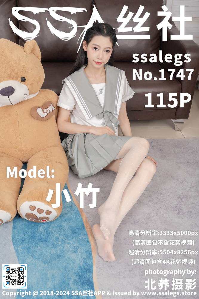 热门影视推荐配图